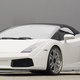 Illustration for article titled Those Damn Gallardo Tweakers: IMSAs Lamborghini GTV Spyder
